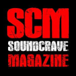 soundcrave