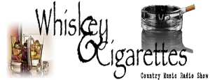 “Wiskey And Cigarettes Show” Sambut Top 10 Mediabase Charting, Pemenang Penghargaan SCMA JJ Voss