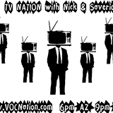 tv nation