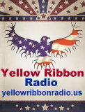 yellow ribbon radio