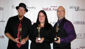 imea 2.1
