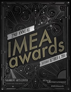 2014-IMEA-Awards-Poster