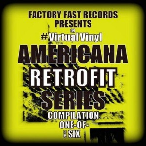 americana retrofit2