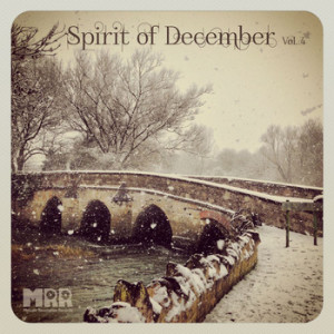 spirit of december