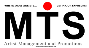 MTS LOGO 01 with slogan