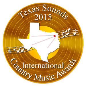 texas-sounds-logo-300x300
