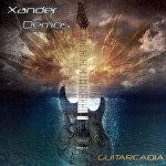 XanderDemos-guitarcadia-final