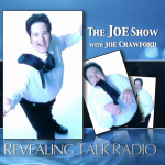 joe-coverart