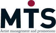 mts management logo