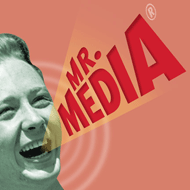 mrmedia