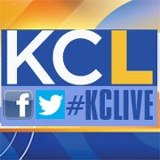 kclive