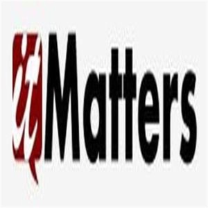 it matters radio