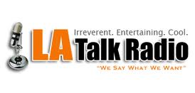 latalkradio