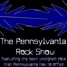 pa rock show