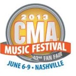 cma fest