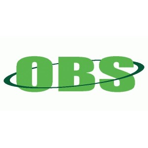 obs