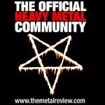 the metal review