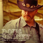 super country cowboy cover