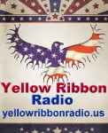 yellow ribbon radio