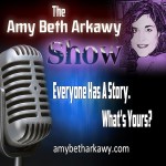 amy beth arkawy