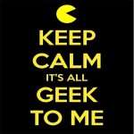 its all geek