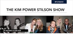 kim power stilson