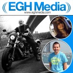 egh media