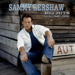 SammyKershaw_BigHits_cover