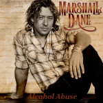 alcohol abuse cover4