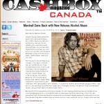 cashbox aa review