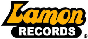 lamon records