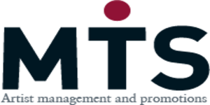 mts management logolarge