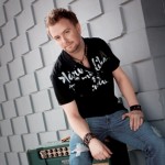 codie prevost