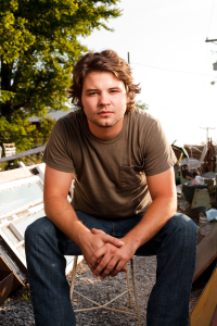 brent cobb