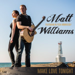 COVER_MakeLoveTonight_03