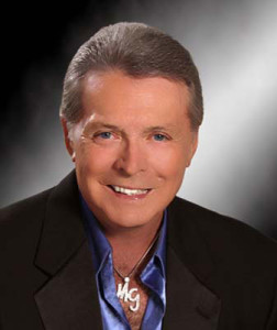 mickey gilley