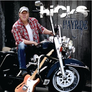 Hicks-Hayride_cover1