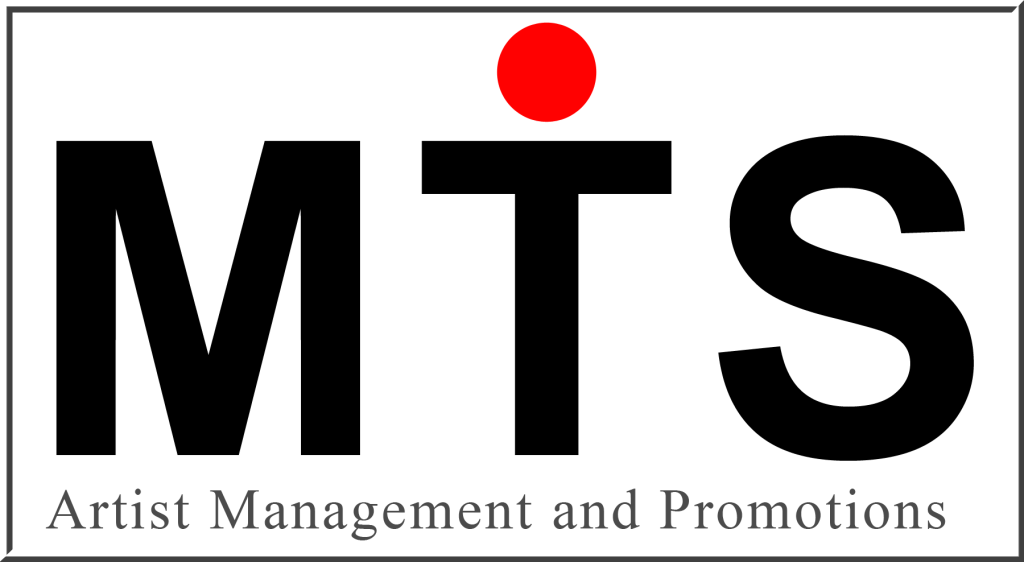 Mts Logo 02 Mts Management Group And Their All-Star Roster Sweep Up 16