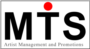 MTS LOGO 02