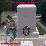 Tomb_of_the_Unknowns_crack