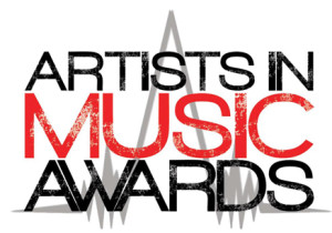 artists in music awards