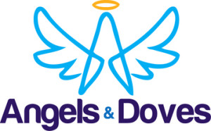 angelsanddoves