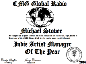 cmgawards-michaelstover