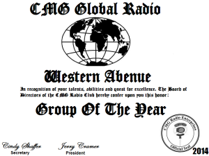 cmgawards-westernavenue