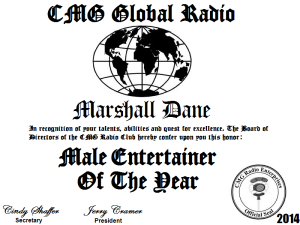 cmgawardsmaleentertainer-marshalldane