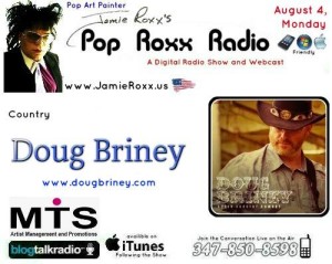 pop roxx radio