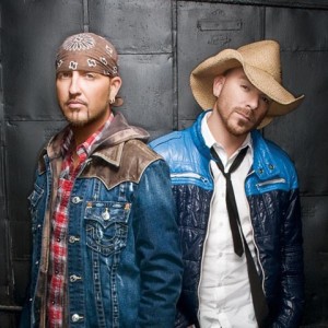 locash2