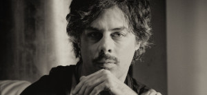 richie_kotzen_artist_page