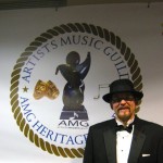 amg heritage awards