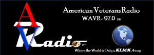 avradio